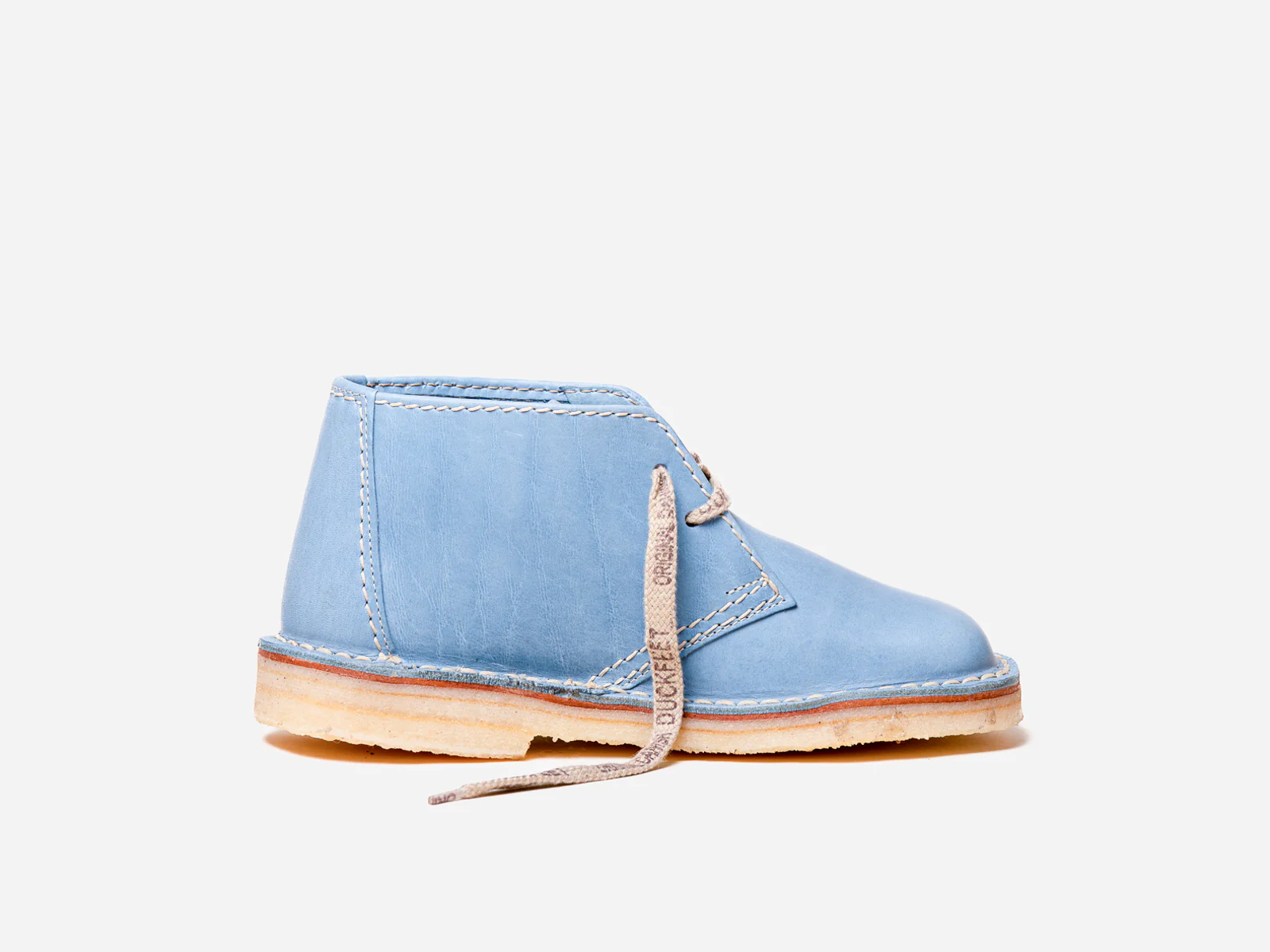 Sjælland Jeans - Image 3