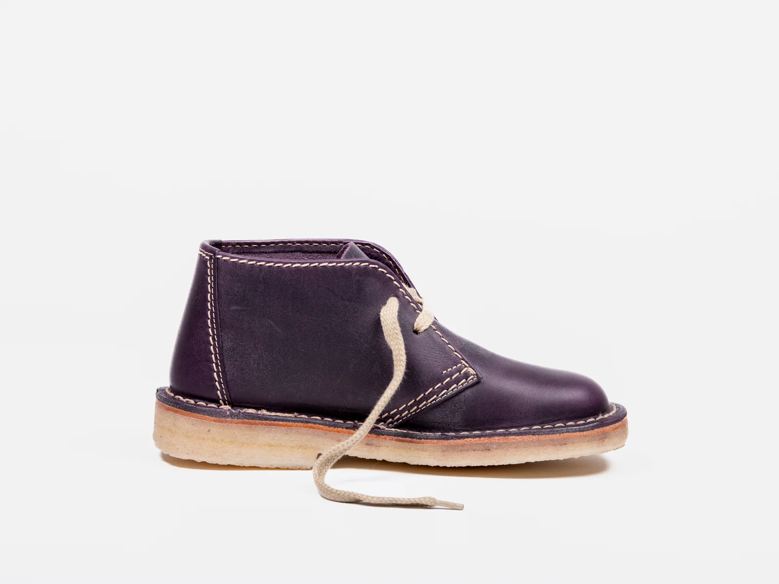 Sjælland Plum - Image 3