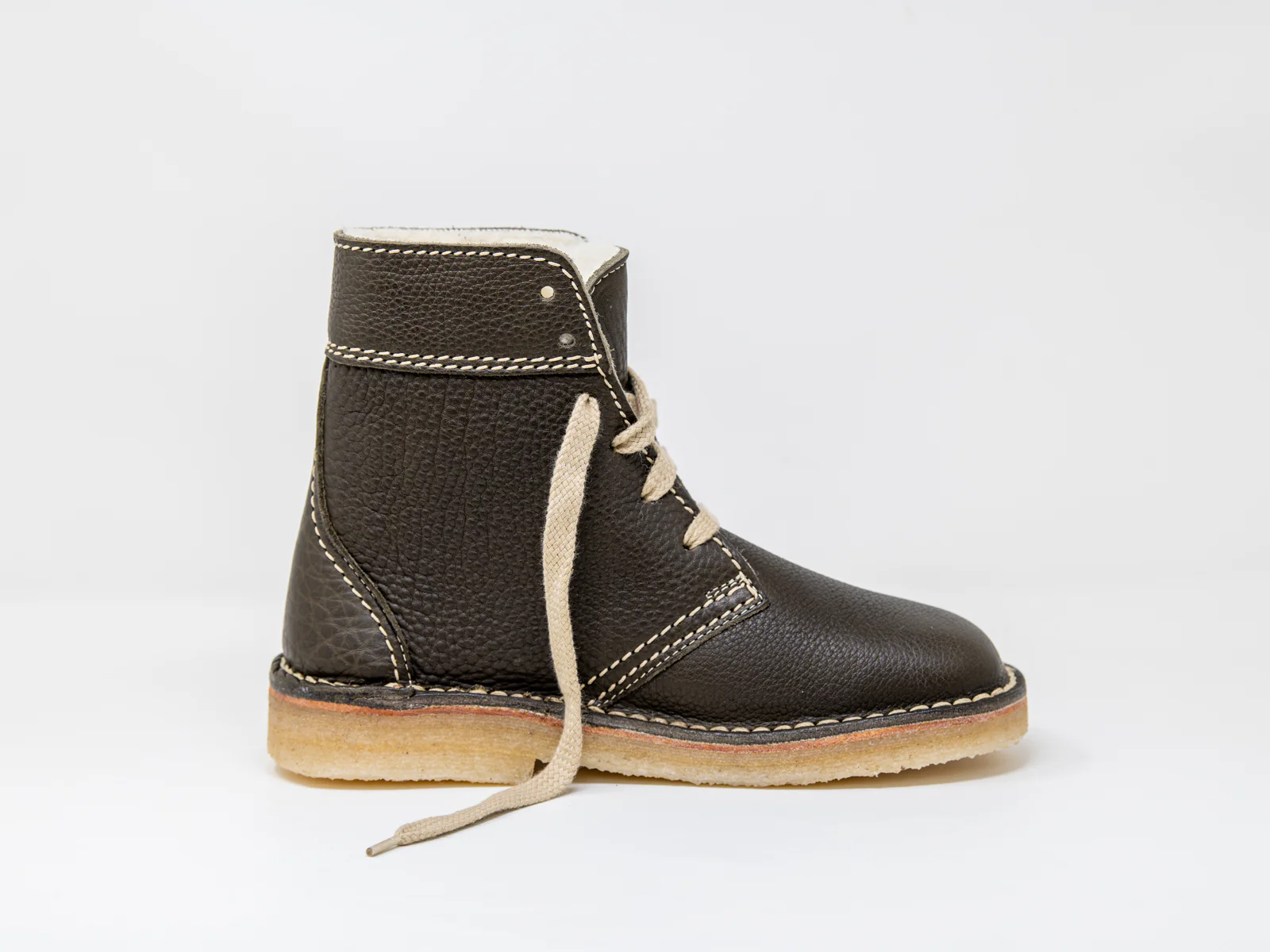 Skanderborg Olive - Image 2